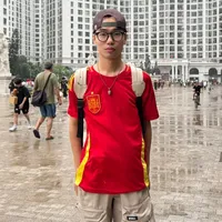 original sound - anh.tho.dienn