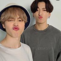 armyyyy639