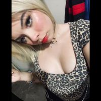 biancaaguilera_