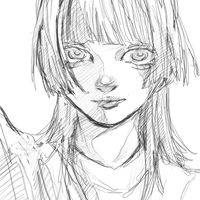 simple__427