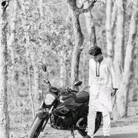 saidykhan156