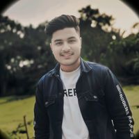 mahedi_official_2.0