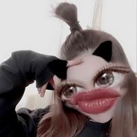オリジナル楽曲 - 𓅷