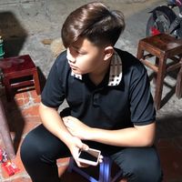 nhạc nền - LeHuyh BDuy🫰🏻