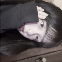 _lz.jjj