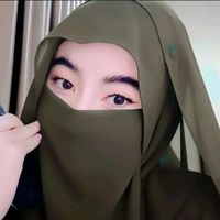 kharisma8233