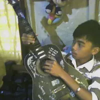 original sound - jbba53