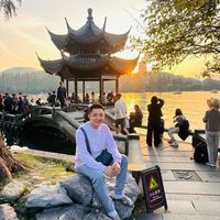 thantzaw784