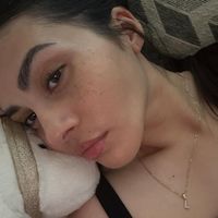 chelsy_57