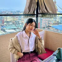 original sound - sarmilaghalan512