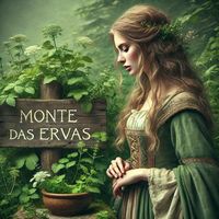 montedaservas