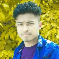 নিজস্ব শব্দ