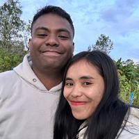 nnempatbelas