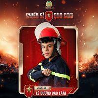 nhạc nền - Lê Dương Bảo Lâm