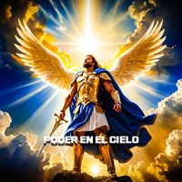 sonido original - Poder En El Cielo