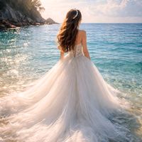 zarina_hesablama_matrix