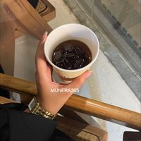 munera365
