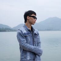 Dân Tộc Hmong MADIIN Hmong new rap