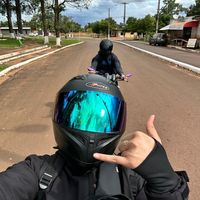 mayer_061201