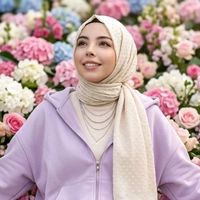 asena34_58_
