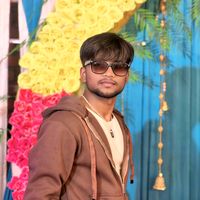 umesh_baniya