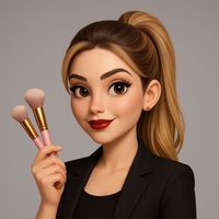 imybeauty05