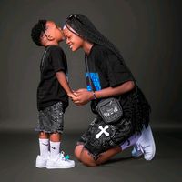 jennipher.phiri33