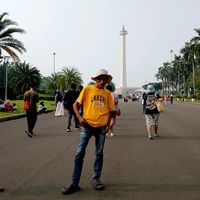 silas.leimena