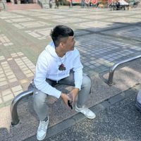 原聲 - 偉