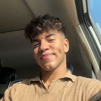 kareemkassem_lvl