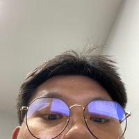 nitiphongg