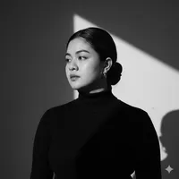 original sound - smey27092001