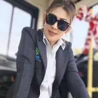boboladybus23