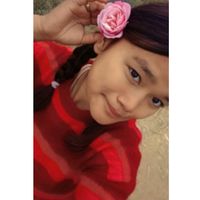 munaale.magar