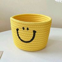 yellowbasket.com