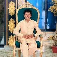 chmubsharranjha