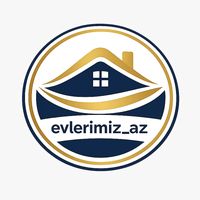 evlerimiz_az