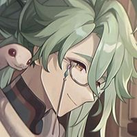 เสียงต้นฉบับ - 🧋