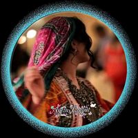 ayezarajput7890