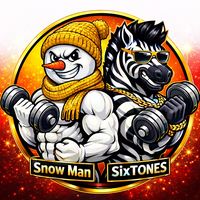 オリジナル楽曲 - ⛄️eika💎🐻‍❄️🖤💛❤️