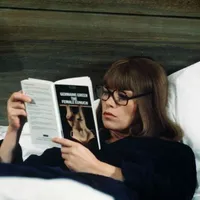 original sound - crthianedits