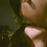 _yubi34