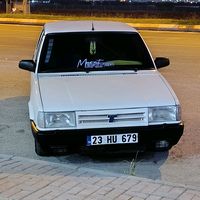 balter63