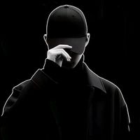 suara asli - 🆃🅷🅴🅱🆄