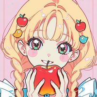 apple.blossom9
