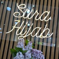 surahicab