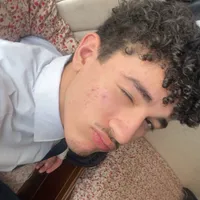 يما يما ، شعر ثوري