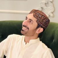 mirzaryabalikhanbijarani