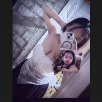 original sound - zesas28