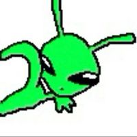 user58232948199682